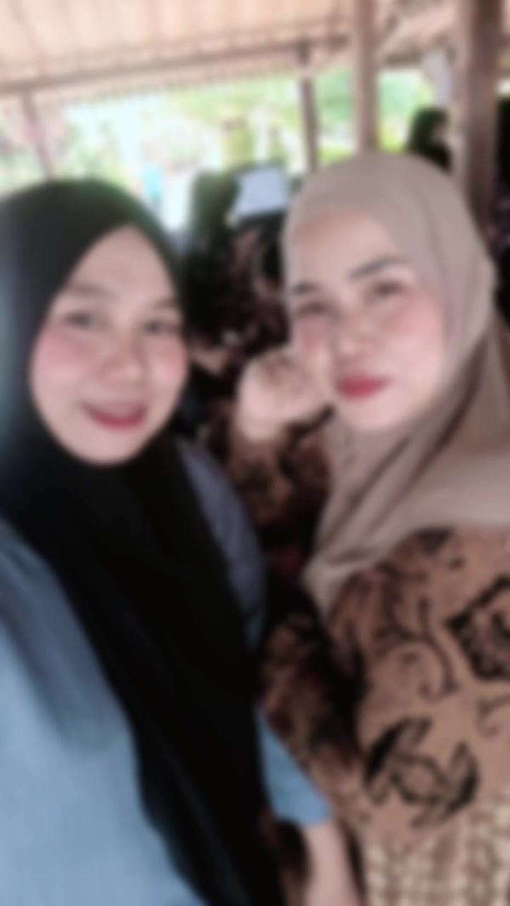 @neng uget2🐛