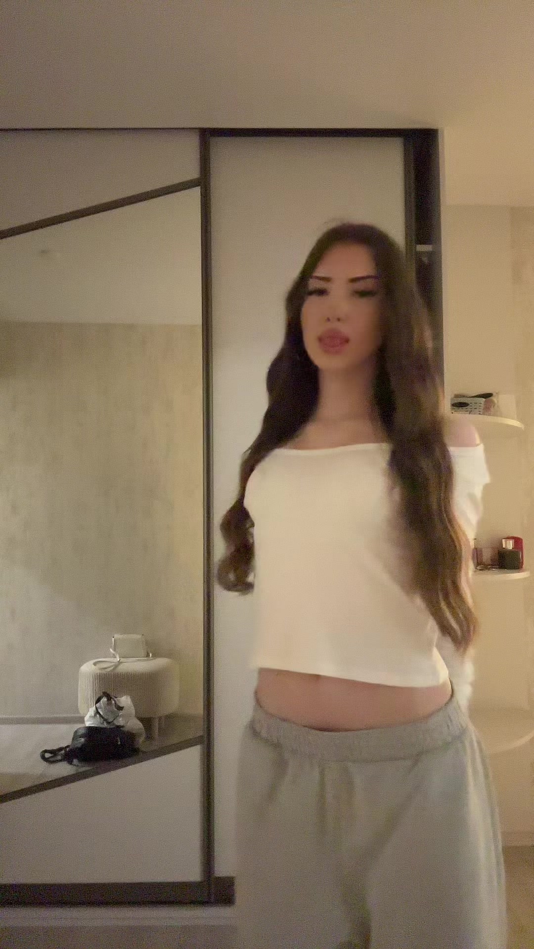 @deluua