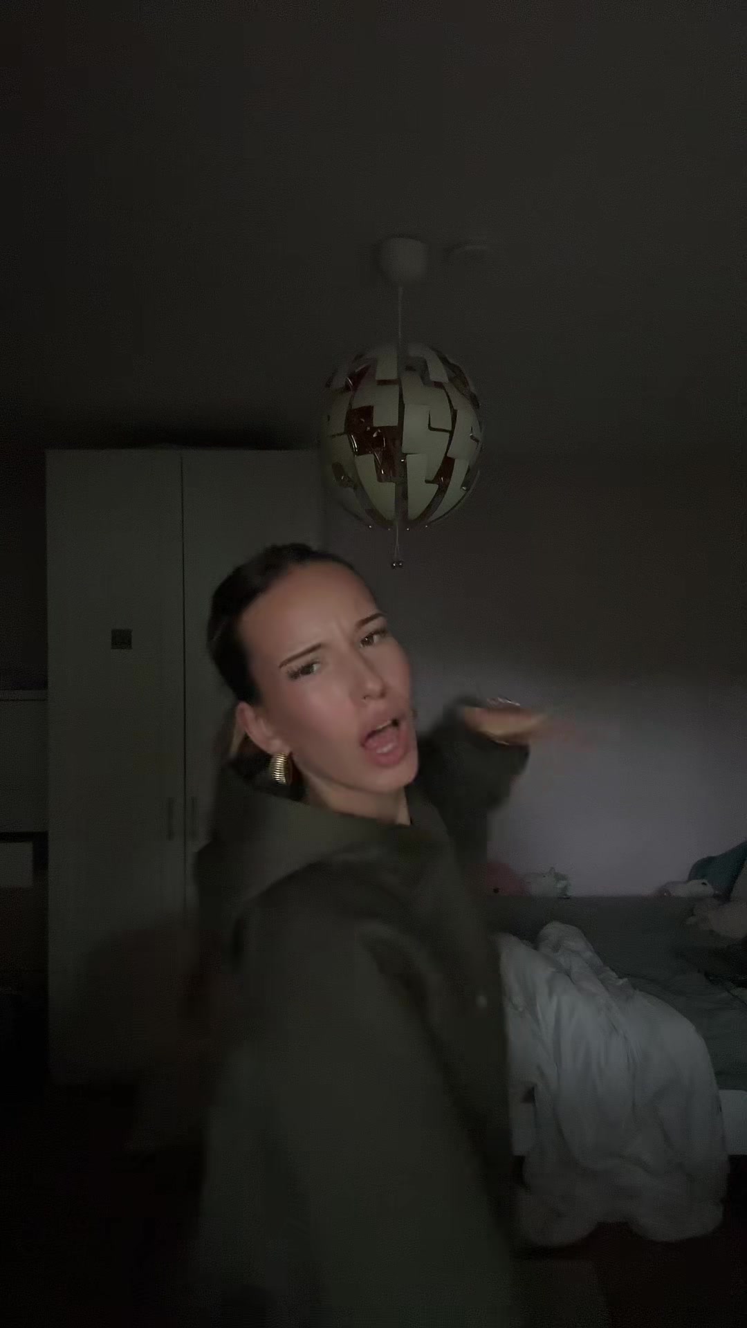 @fanni