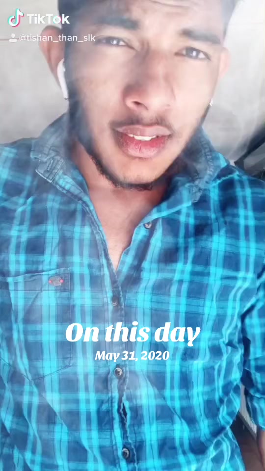 @Sasikumar Tishanthan