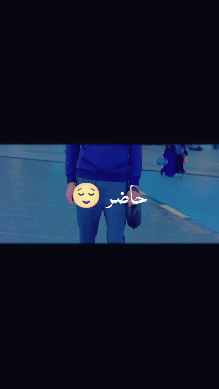 @Masoom larka😜