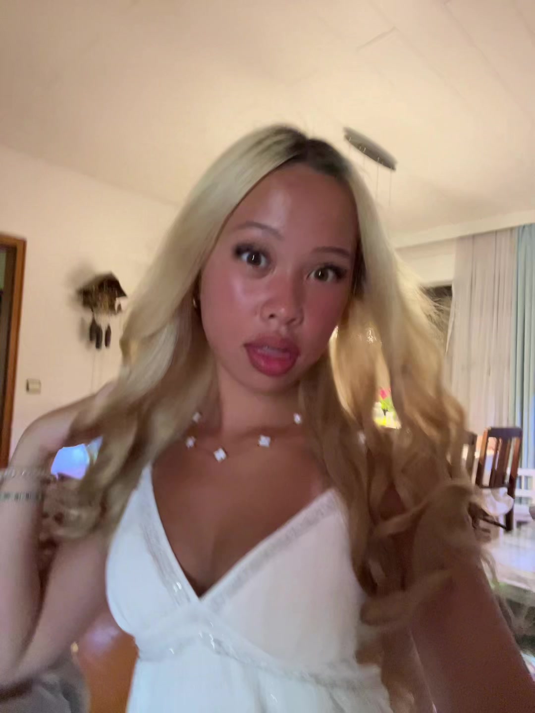 @𝐋𝐢𝐧𝐚✞