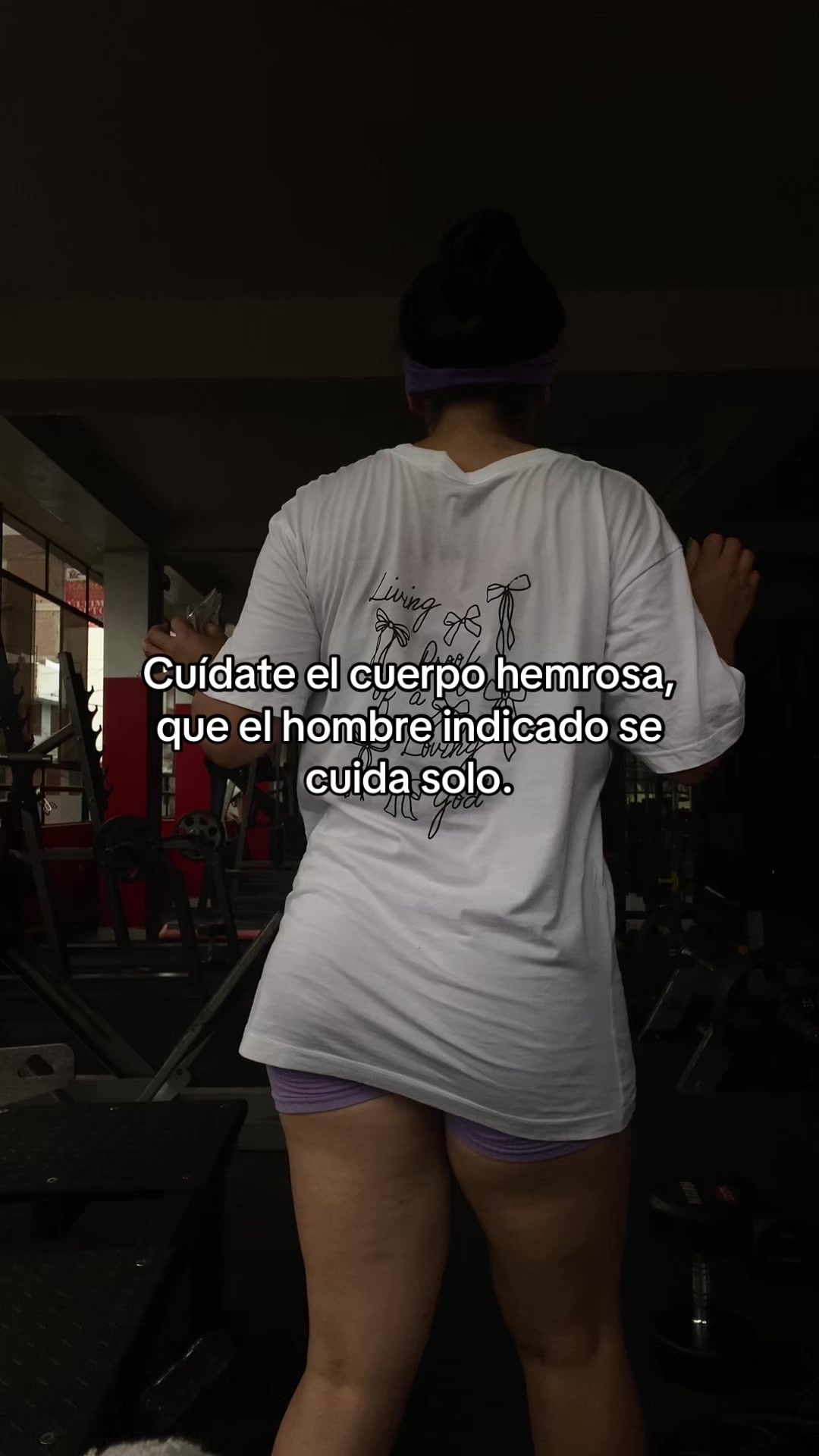@Jovanafit🔱💪