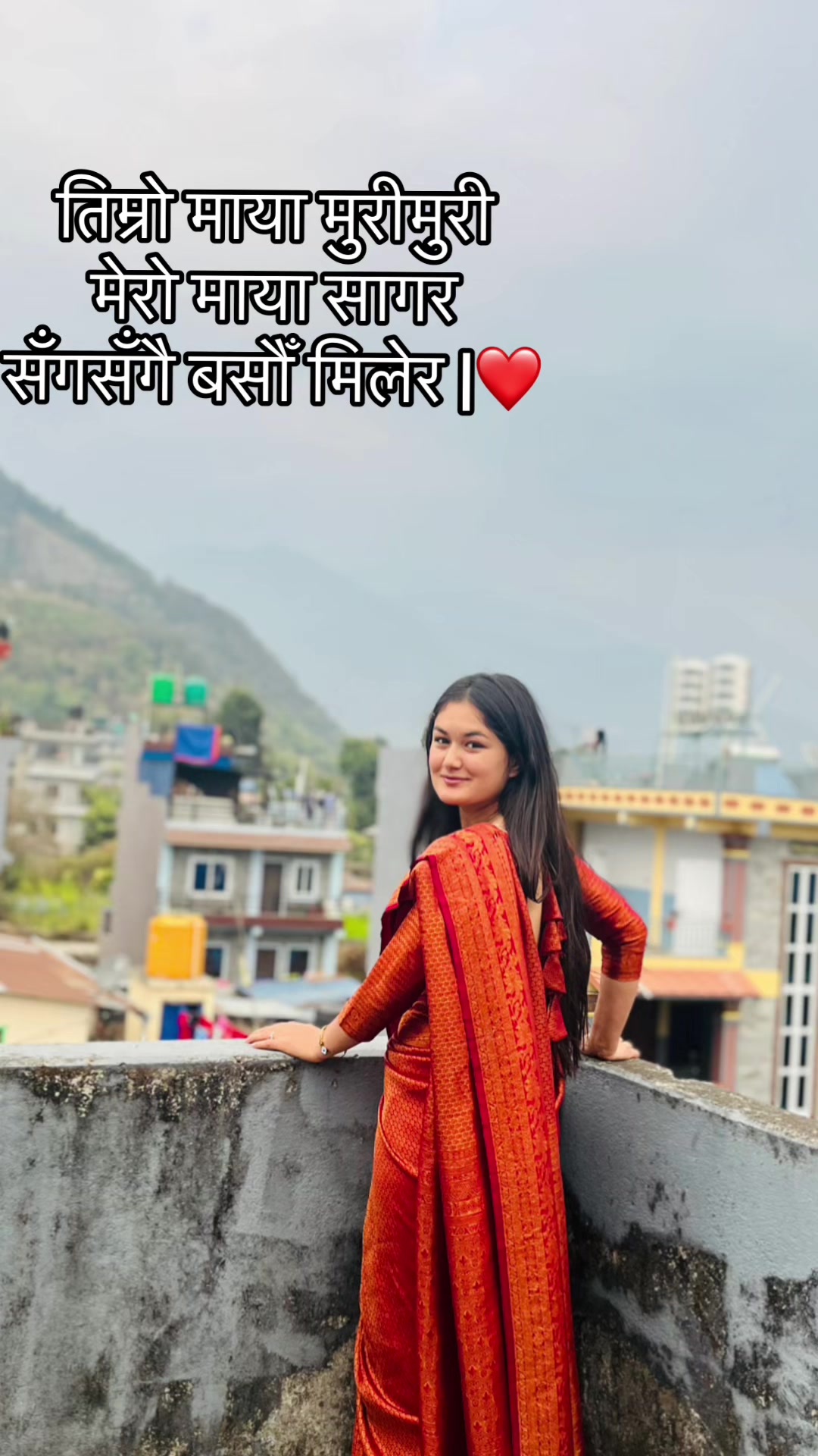 @Preeti vlogs