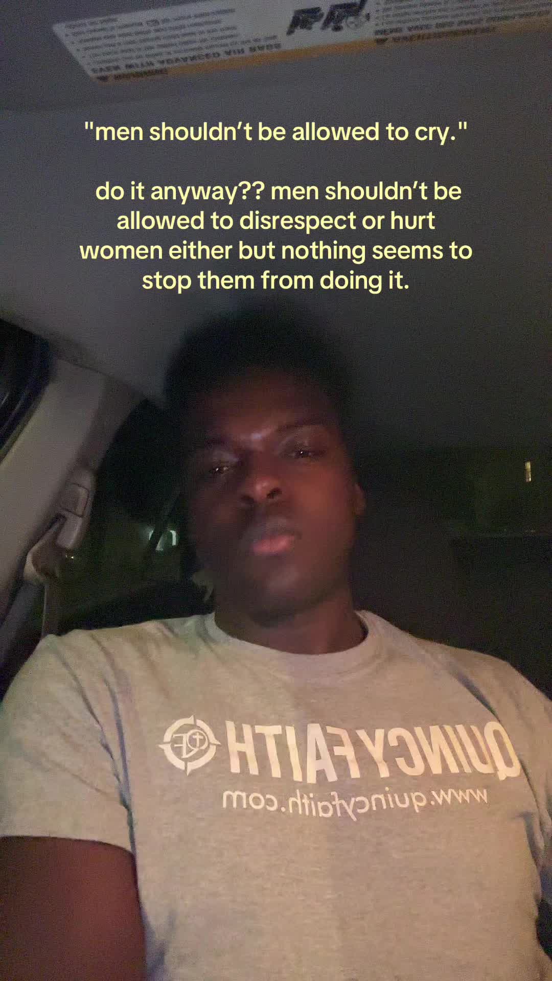 @satchetiktok
