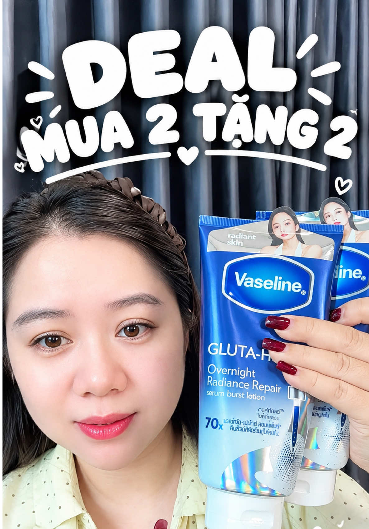 @Gia Đình Gạo Đây