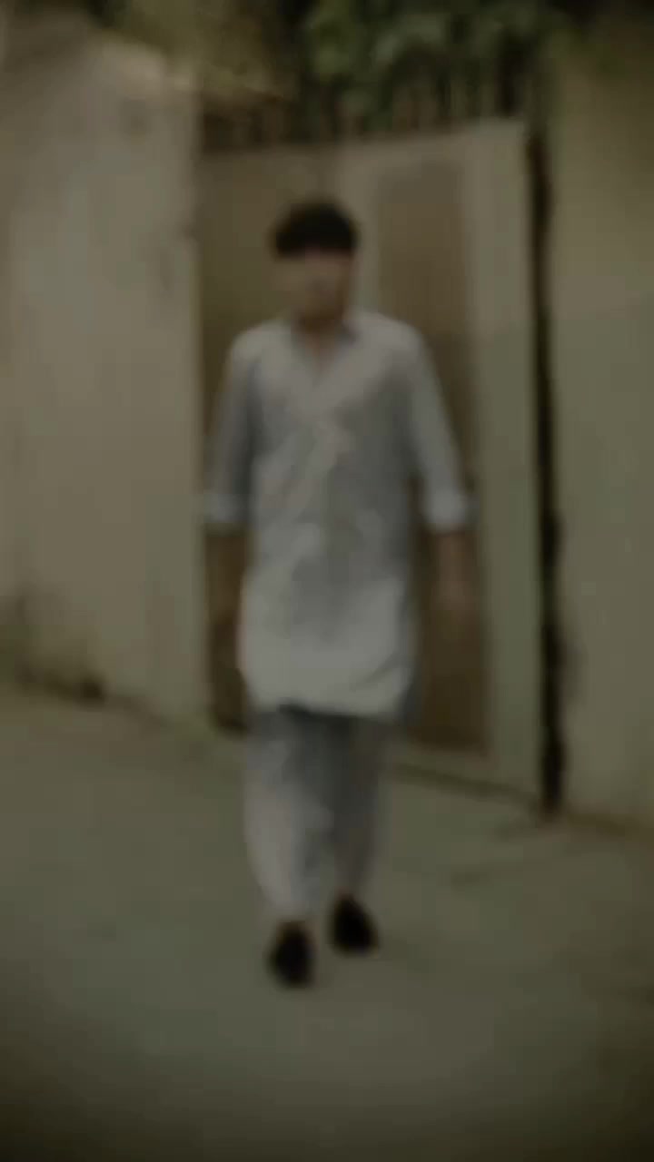 @ع👀