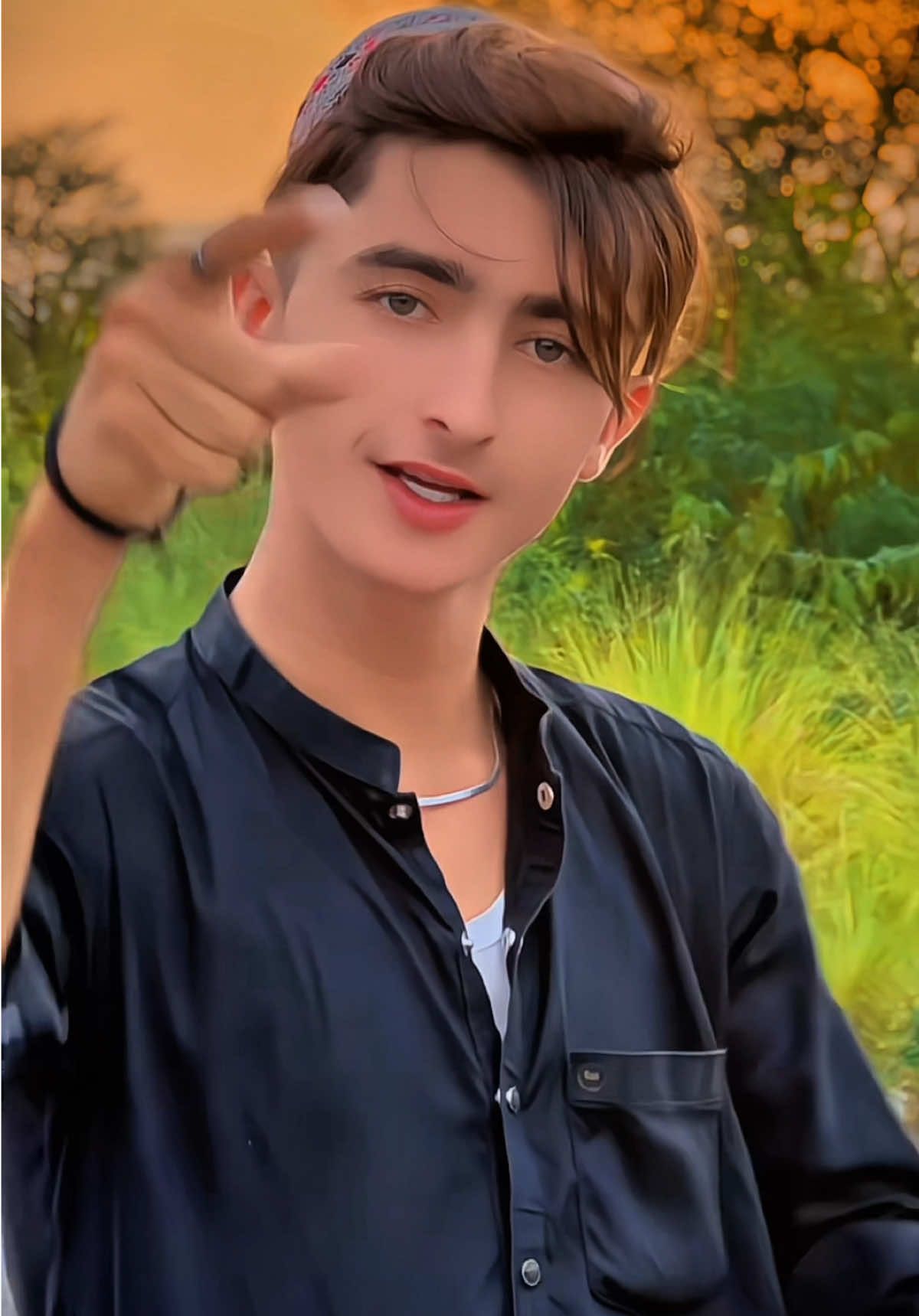 @👑𝐊𝐈𝐍𝐆 𝐎𝐅 𝐉𝐀𝐓𝐓𝐀👑