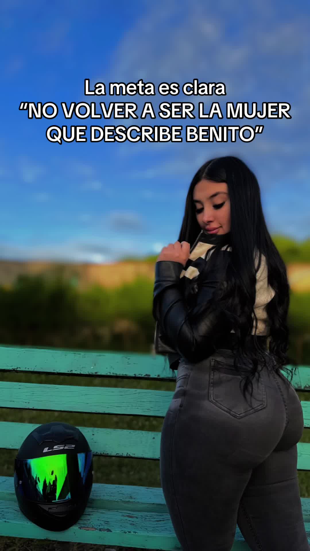 @Dayana
