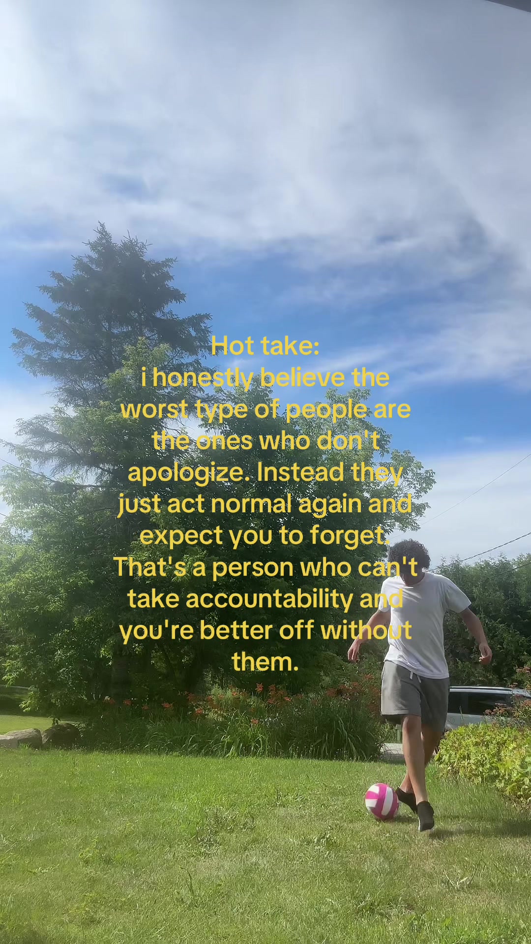 @Titus