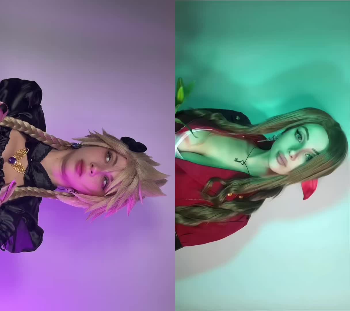 @SoryuGeggy