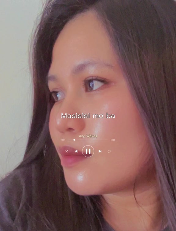 @黑玫瑰🥀