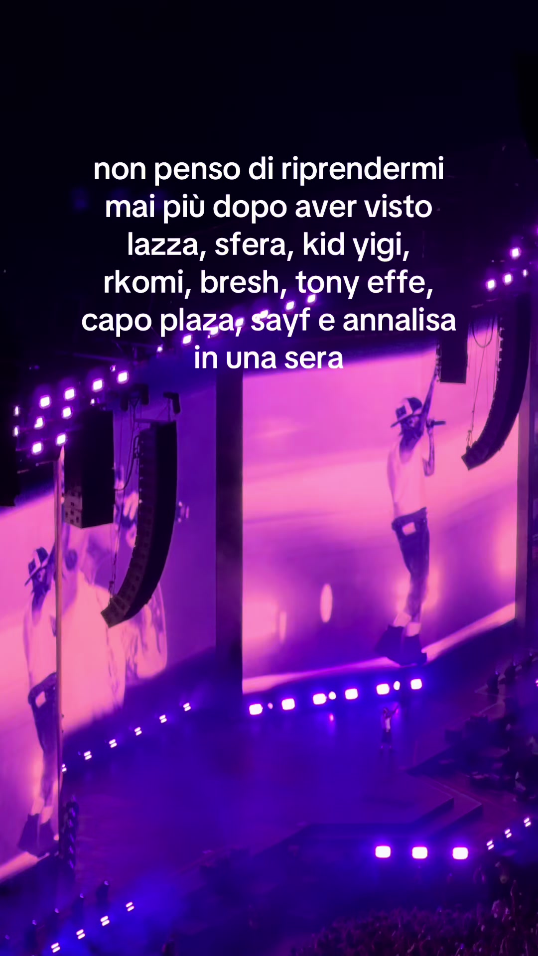 @yleee :)