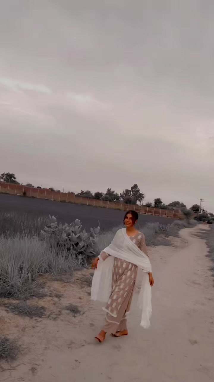 @nimraquveen2