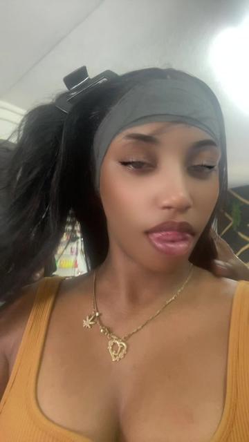 @SoulSnatcher24😈💕