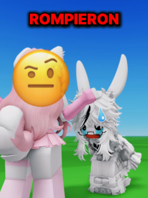 @Zuu