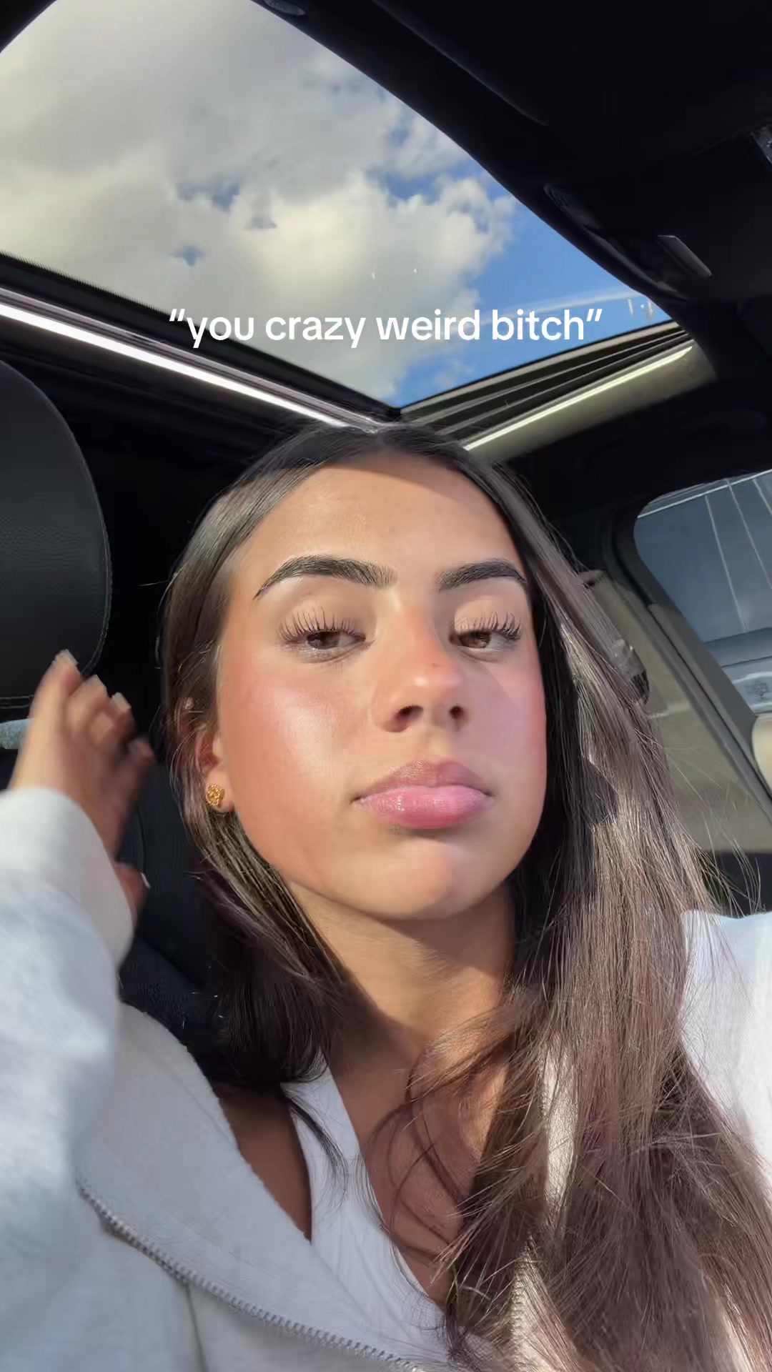 @maya