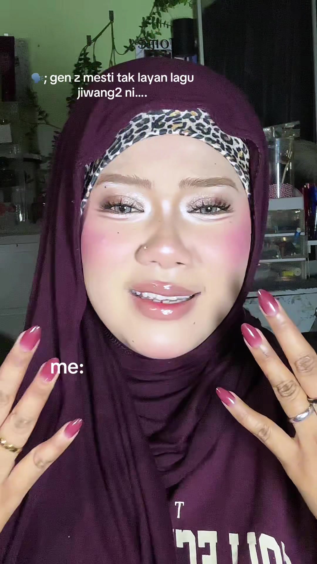 @AIN🍉