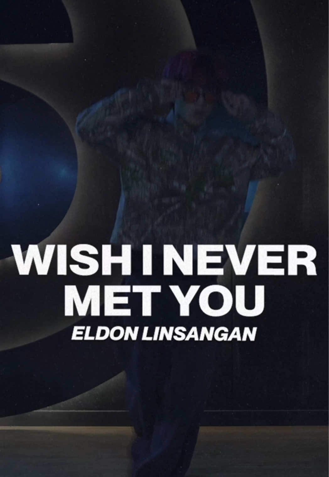 @Eldonjcl