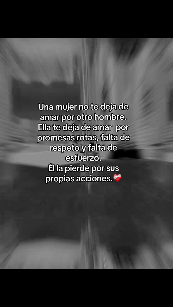 @GabrielitaGutierrezchapinsita@