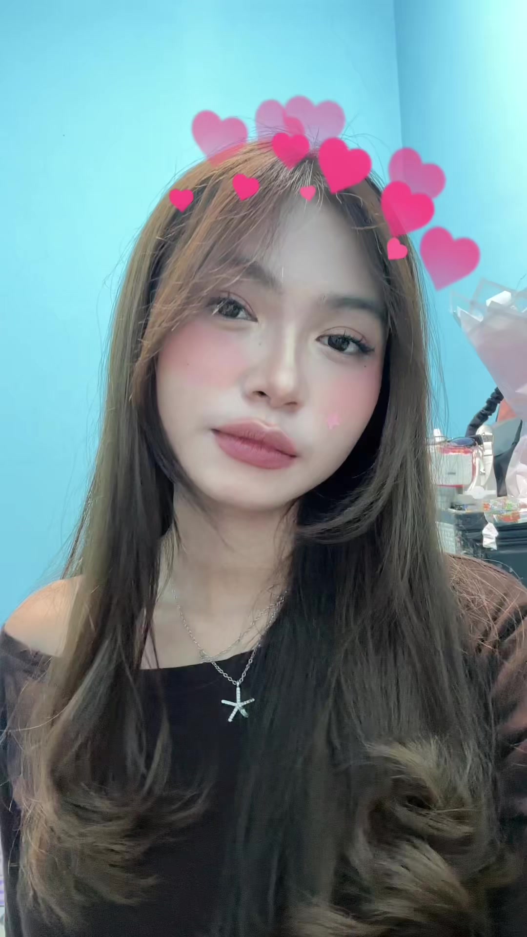 @aurelll