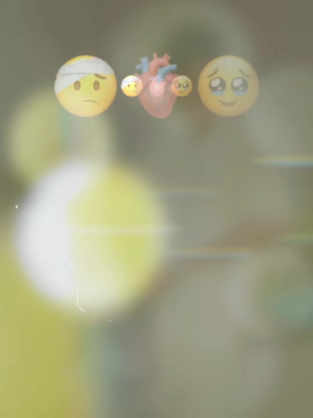 @Ʀj ᴊɪʙօɴ ꜱᴀʜᴇʙㇱ