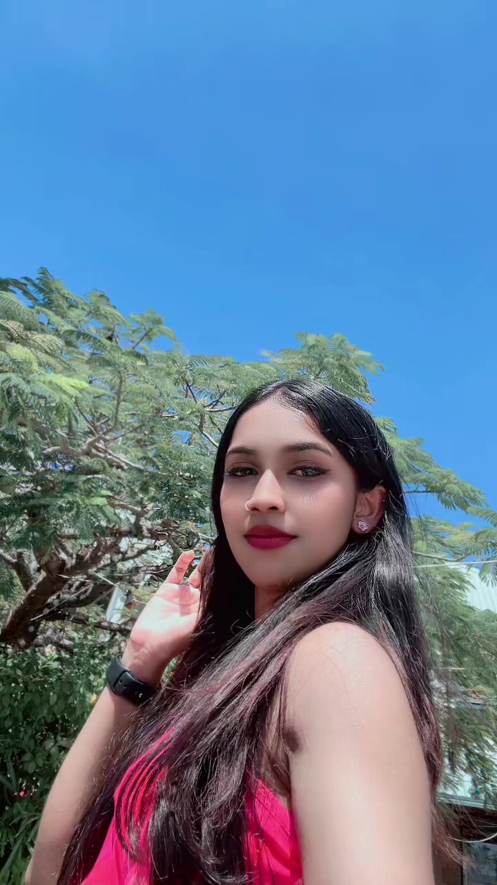 @🦋 Shivangi Singh 🦋