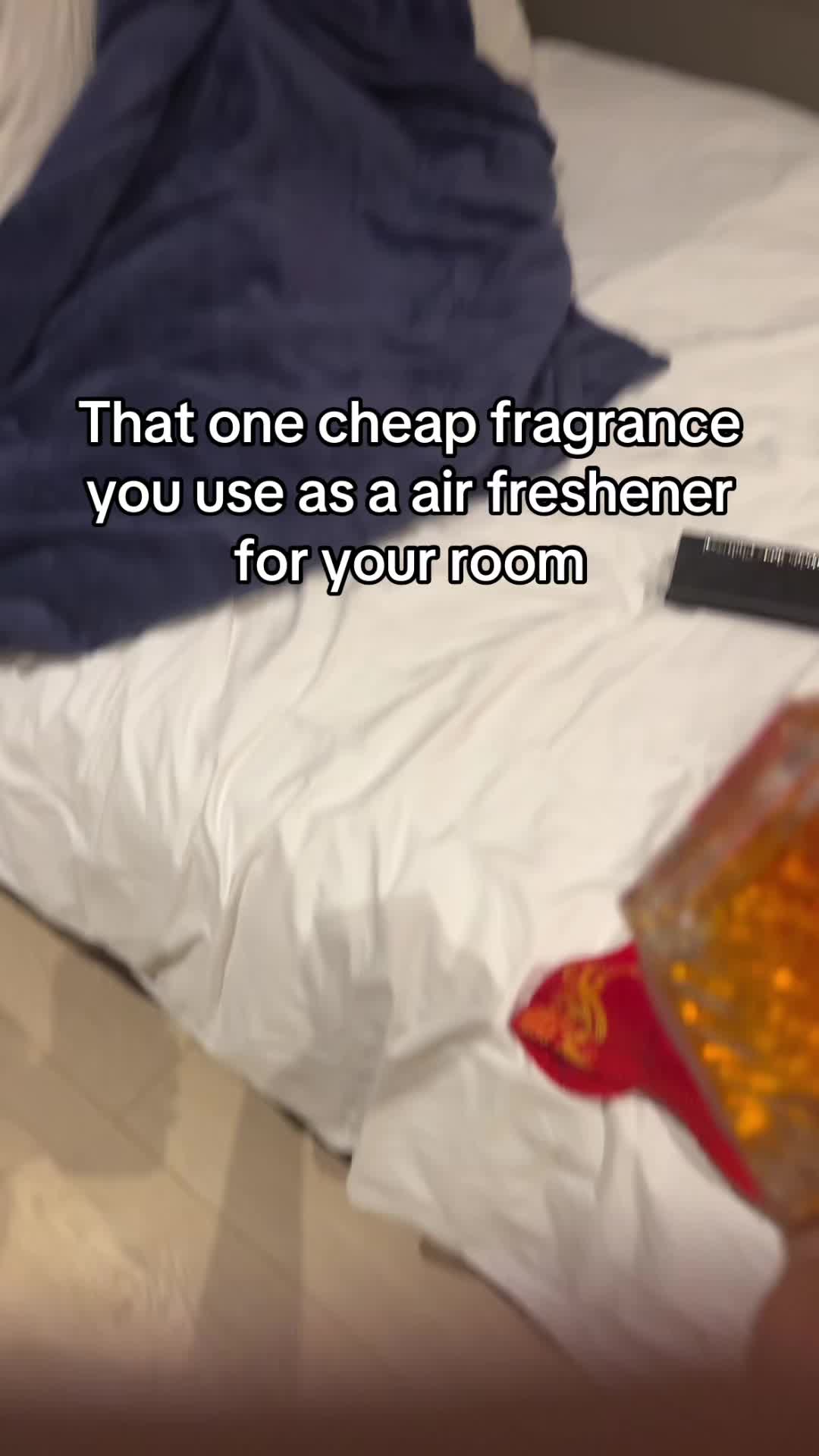 @Fragfix