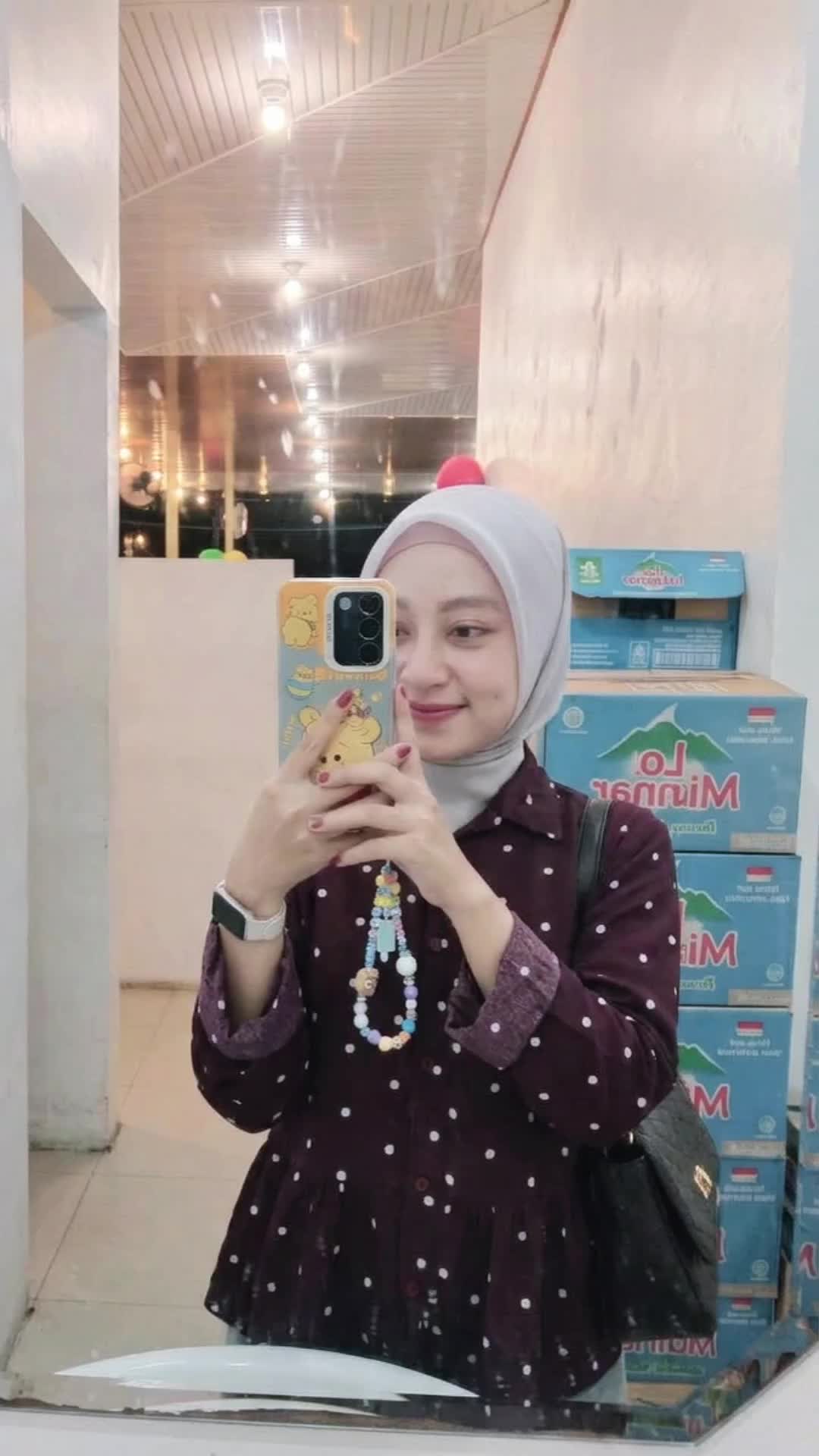 @Nitaa