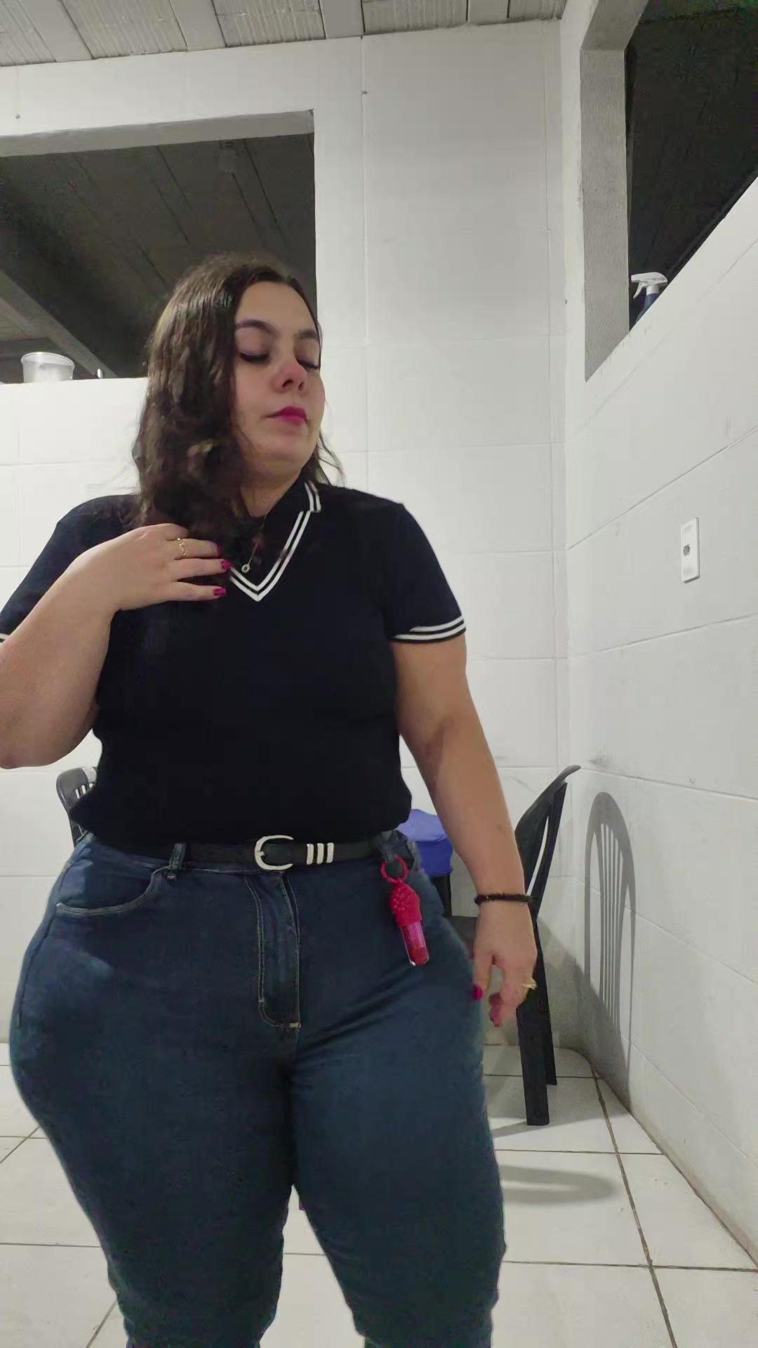 @Daiani Oliveira.