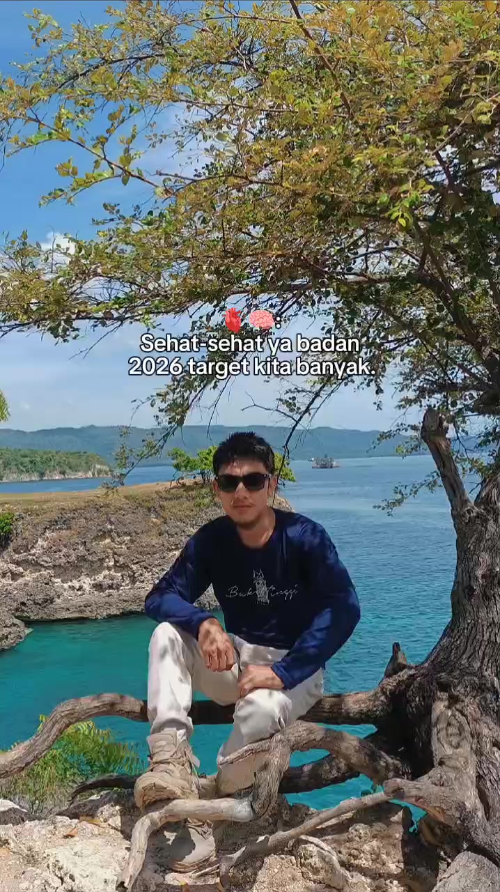 @KhairulAdventure