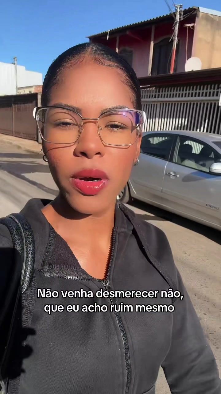 @Mônica! Maefitnss