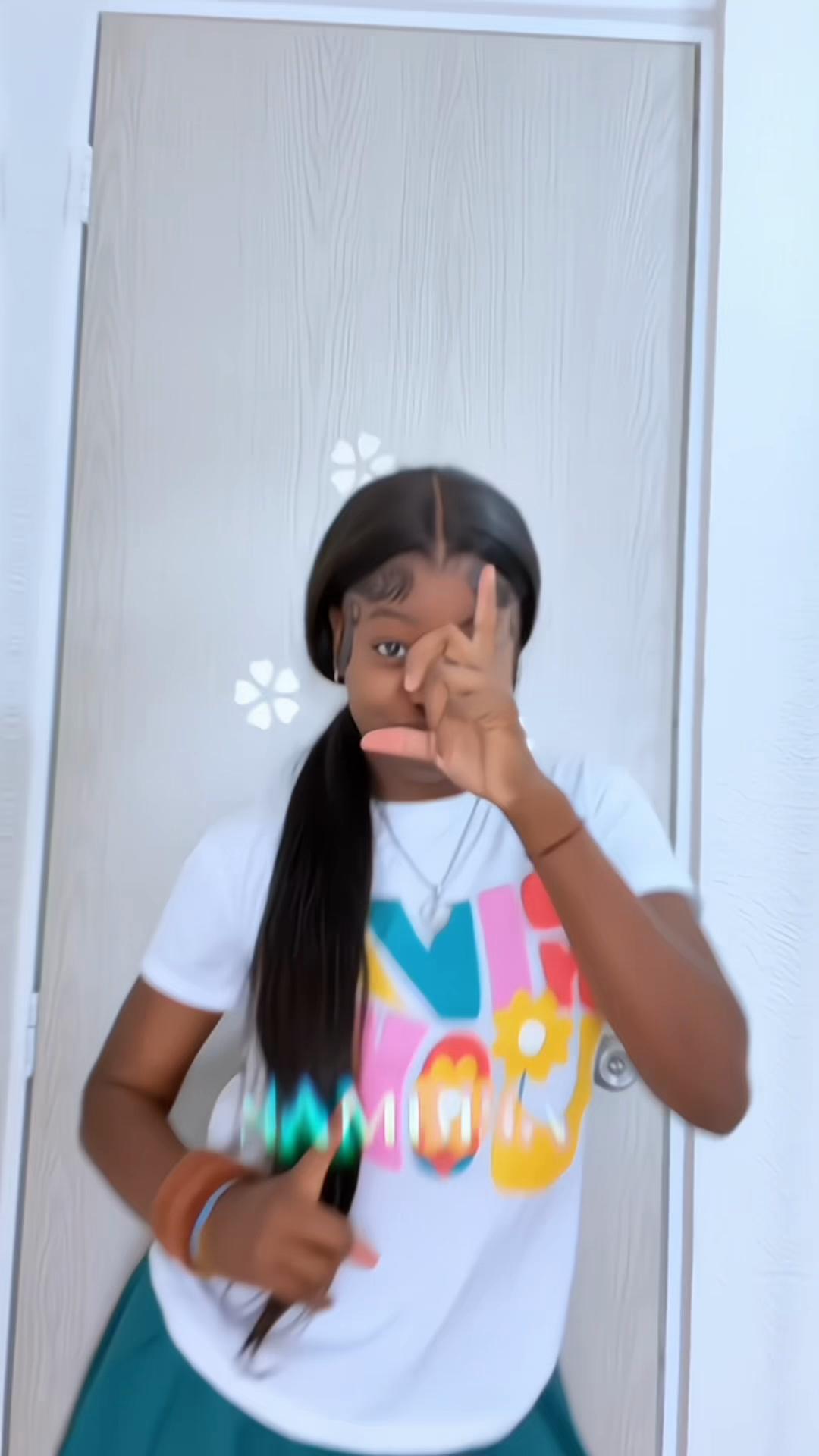 @𝐌𝐑𝐒𝐎𝐅𝐓 𝐄𝐃𝐈𝐓𝐙