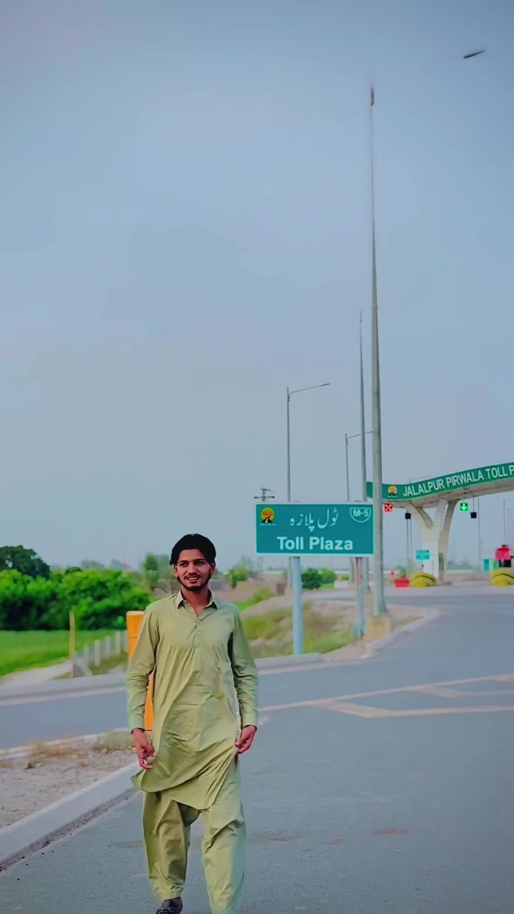 @Ali Raza