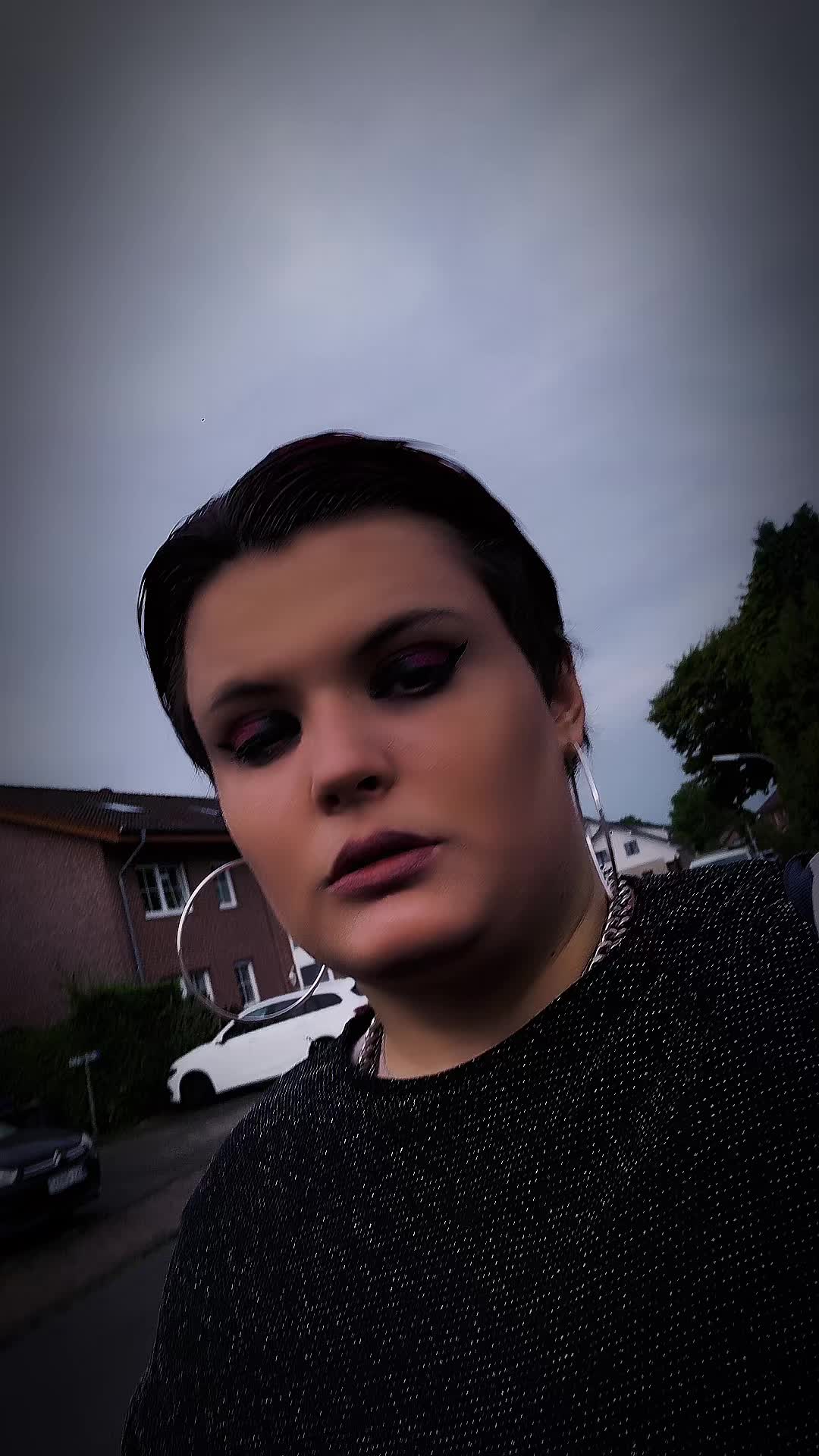 @xxeiskalteseelexx