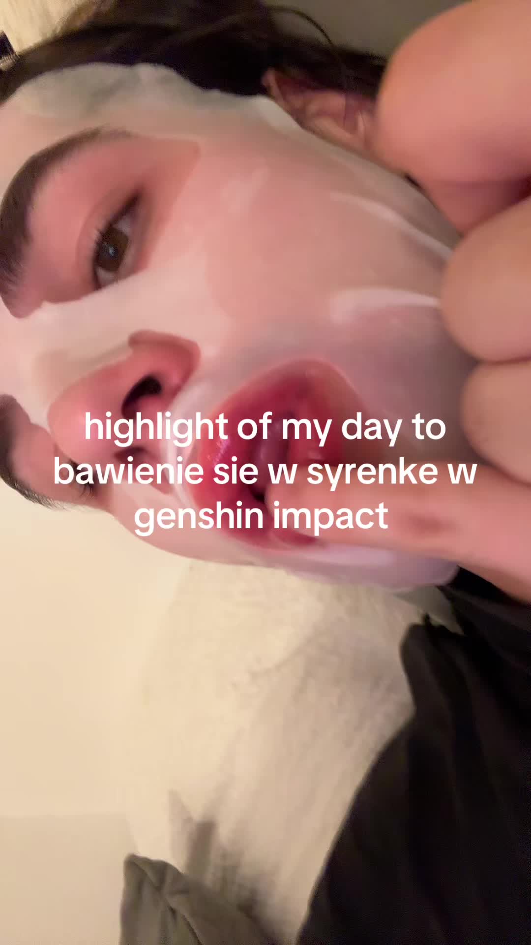 @lamthefaceoflovesrage
