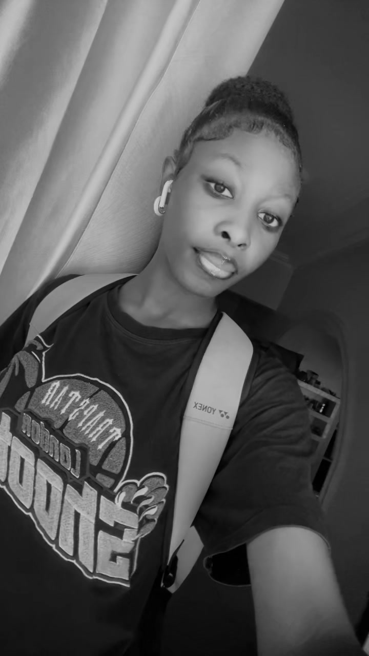 @876_GUD🏀🇯🇲🇬🇲