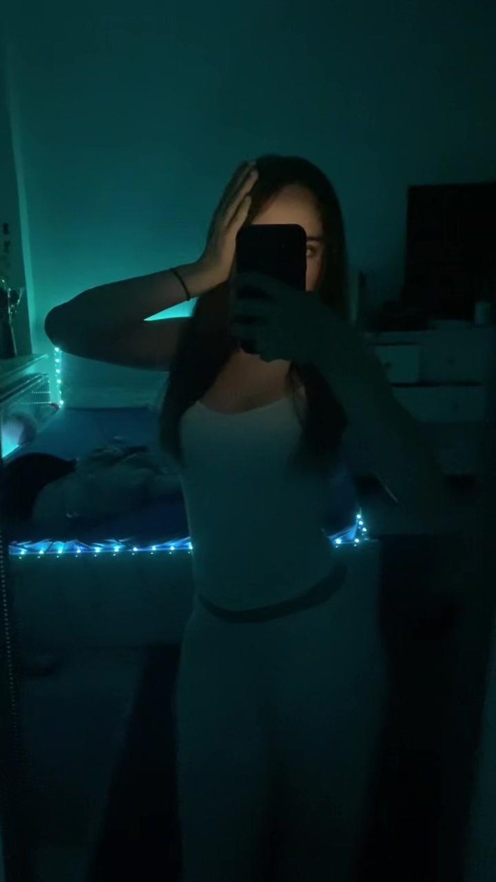 @l_mxrie6