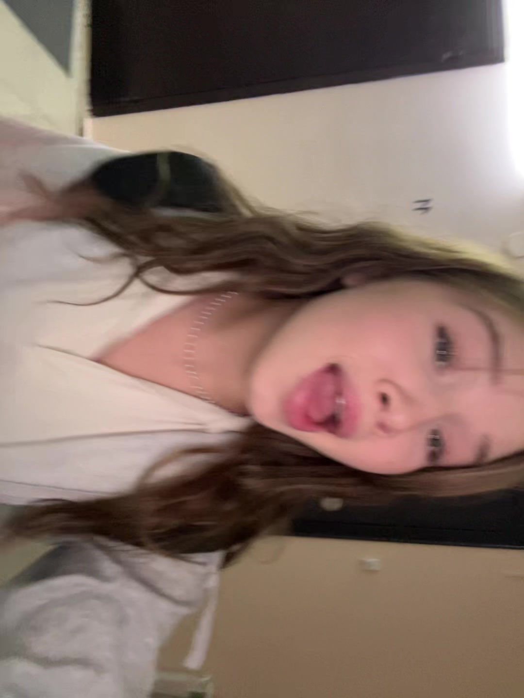 @калерия.