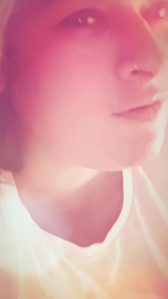@꧁✨❤️Ⓟⓐⓣⓣⓨ❤️✨꧂