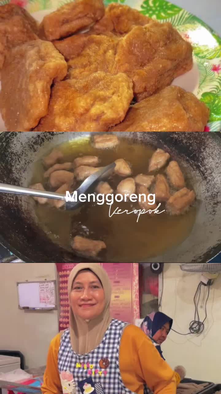 @KeropokCeqLaa