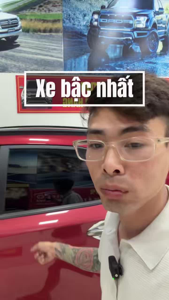 @Nhật &ocirc; t&ocirc; minh t&acirc;n @967.194999