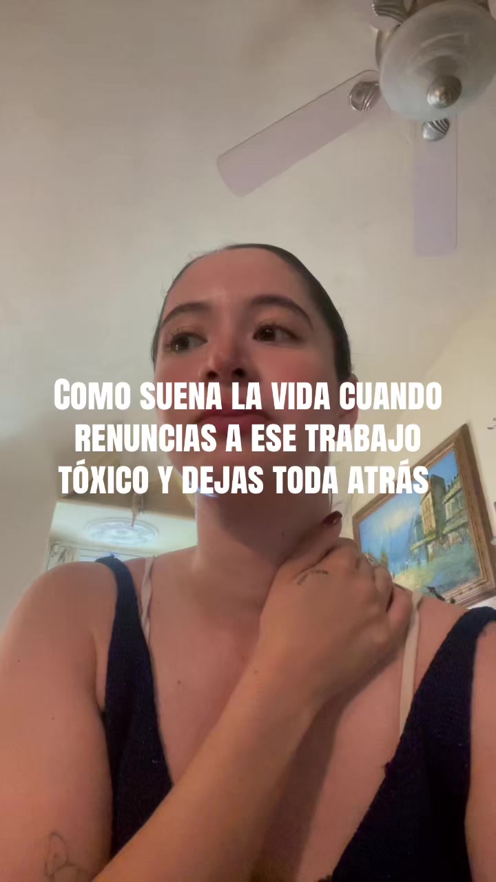 @Karla Sanchez Marcos
