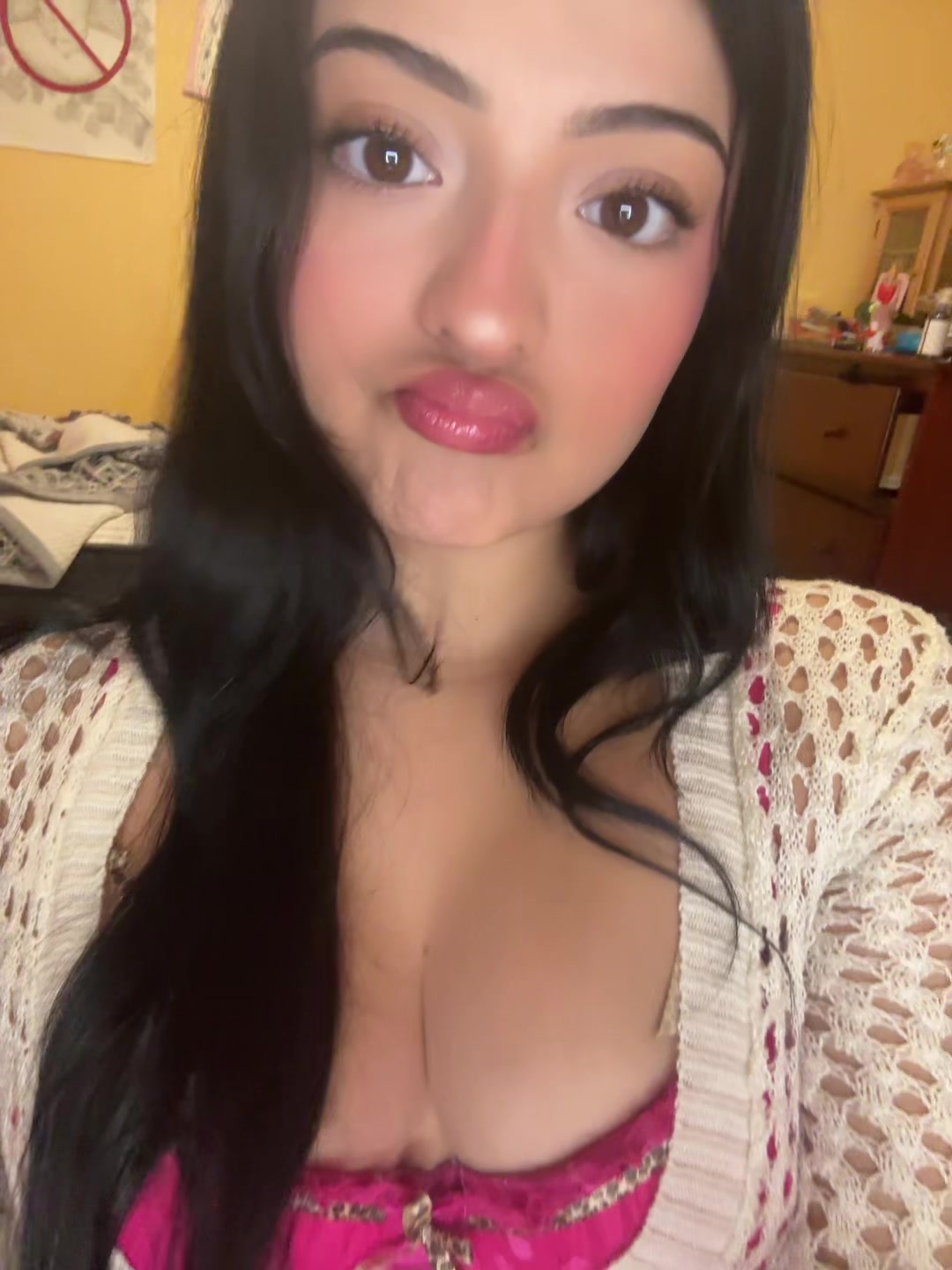 @_ksses4anna