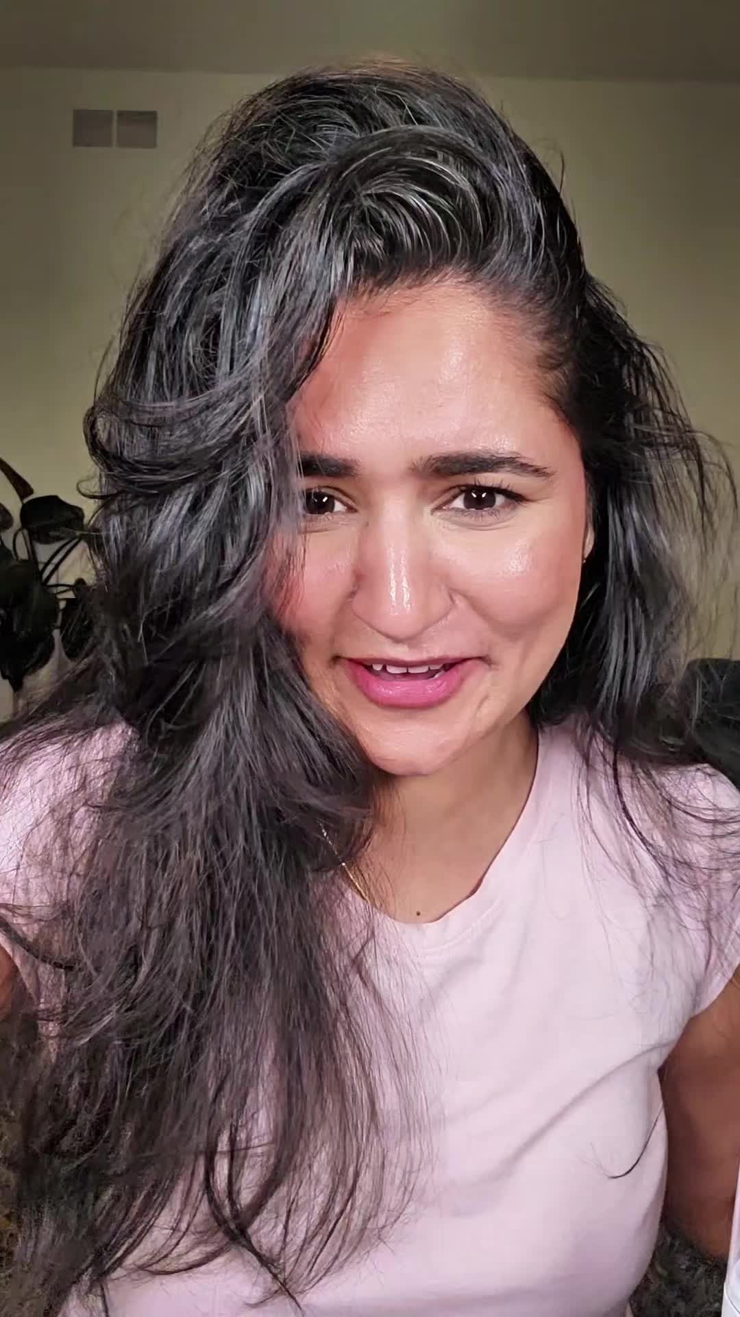@MakeupWithJas