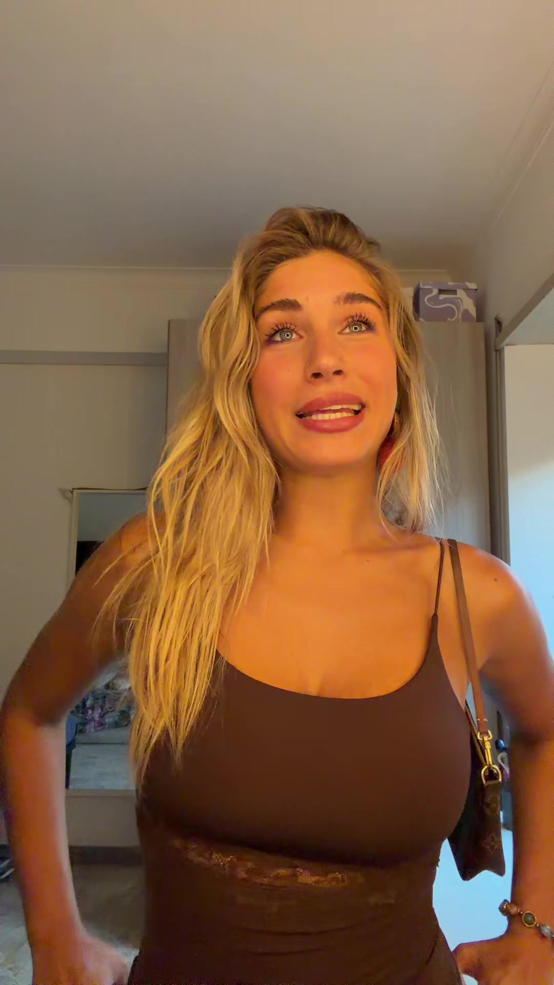 @ciaosonovirgi