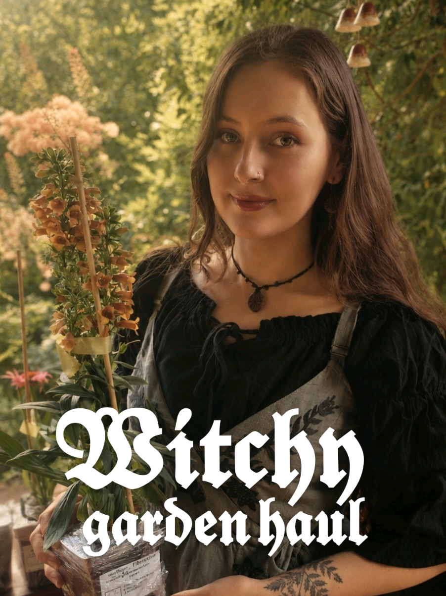 @Gusła Jutrzenki