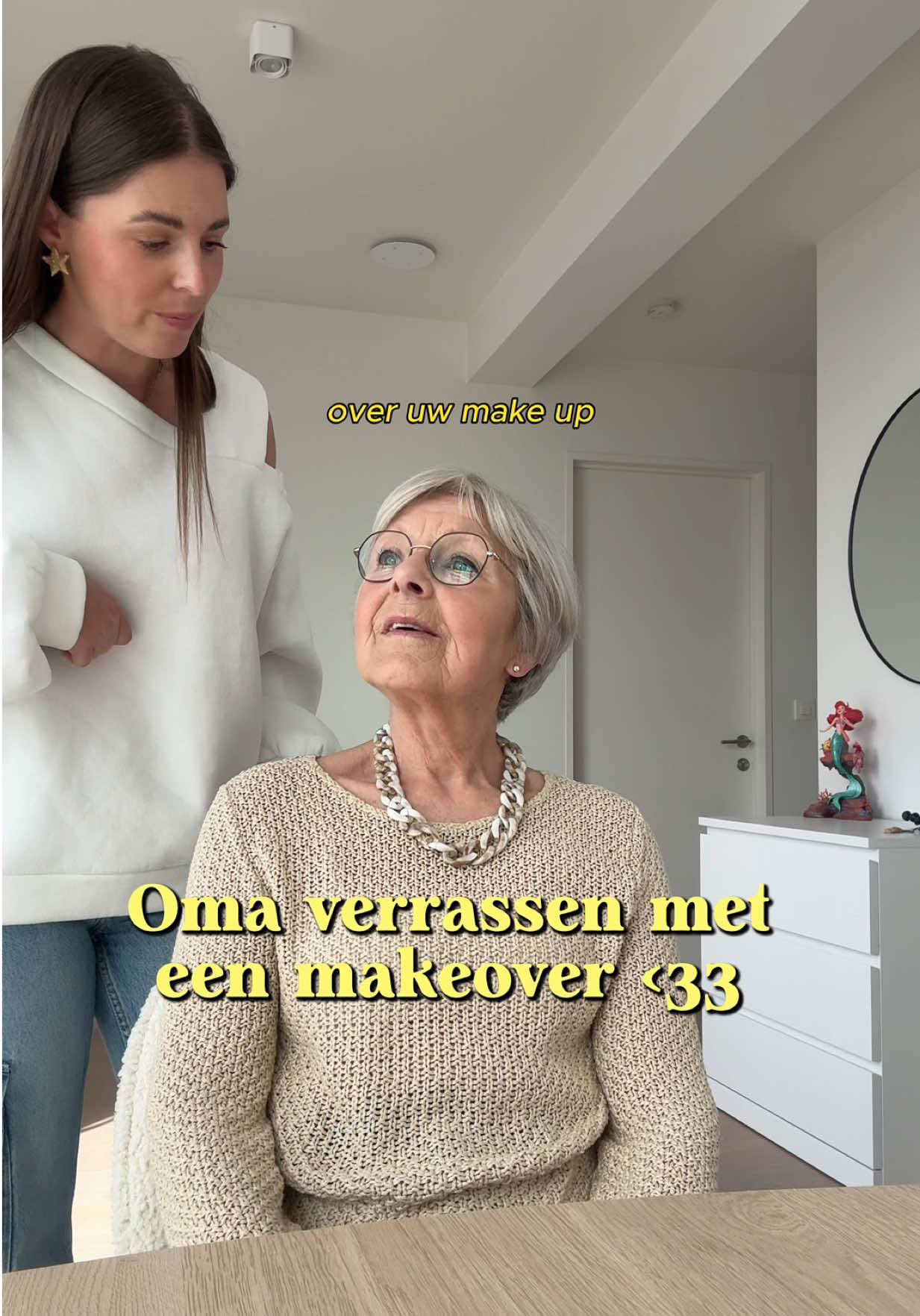 @Ja&euml;l Ost