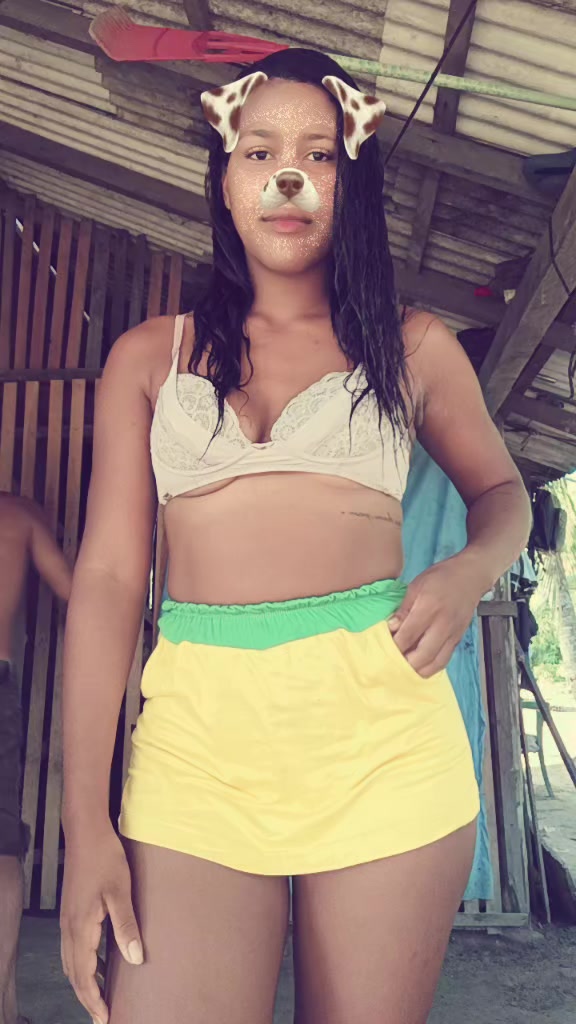@maria Raissa