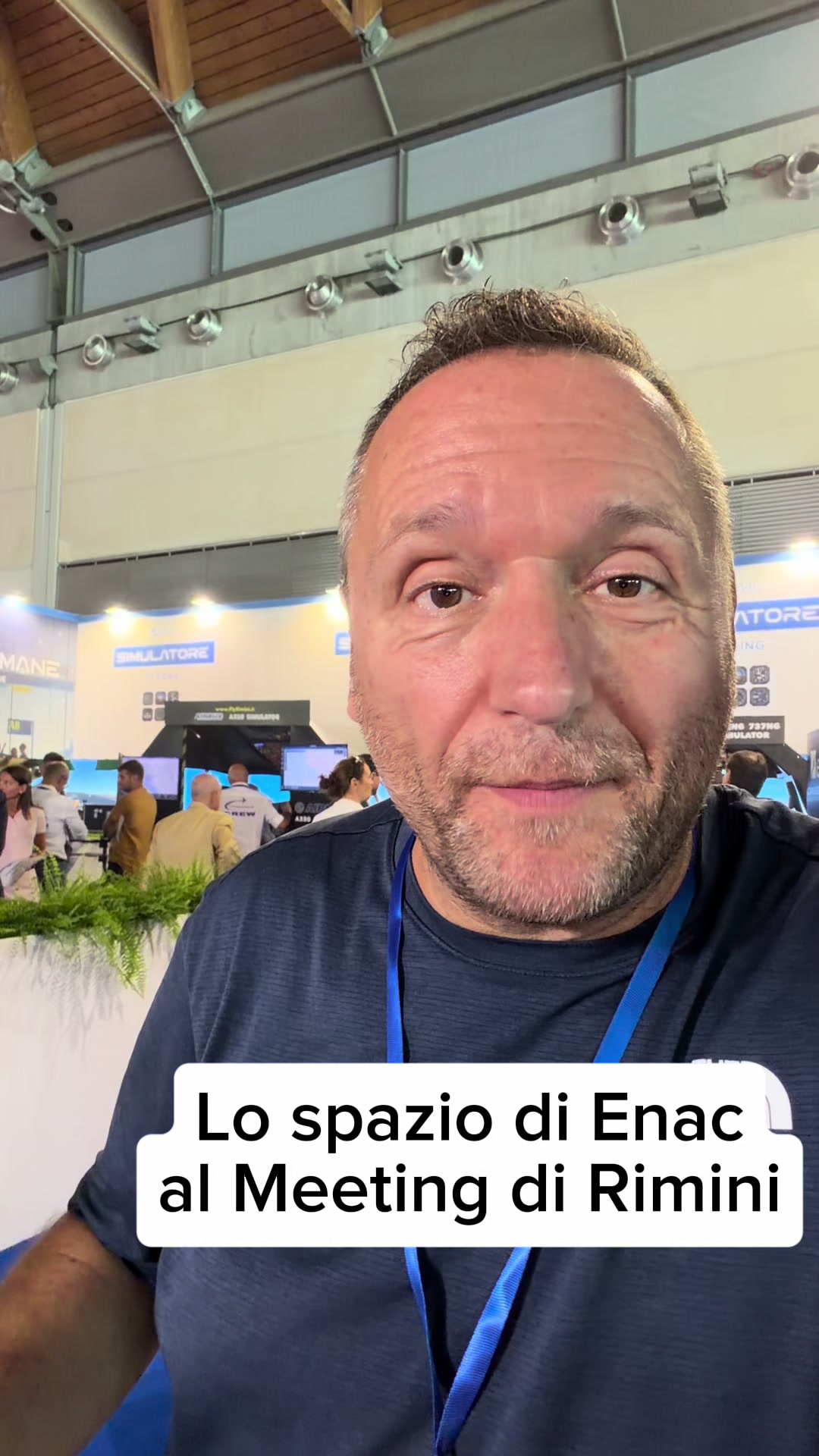 @Andrea Cherchi